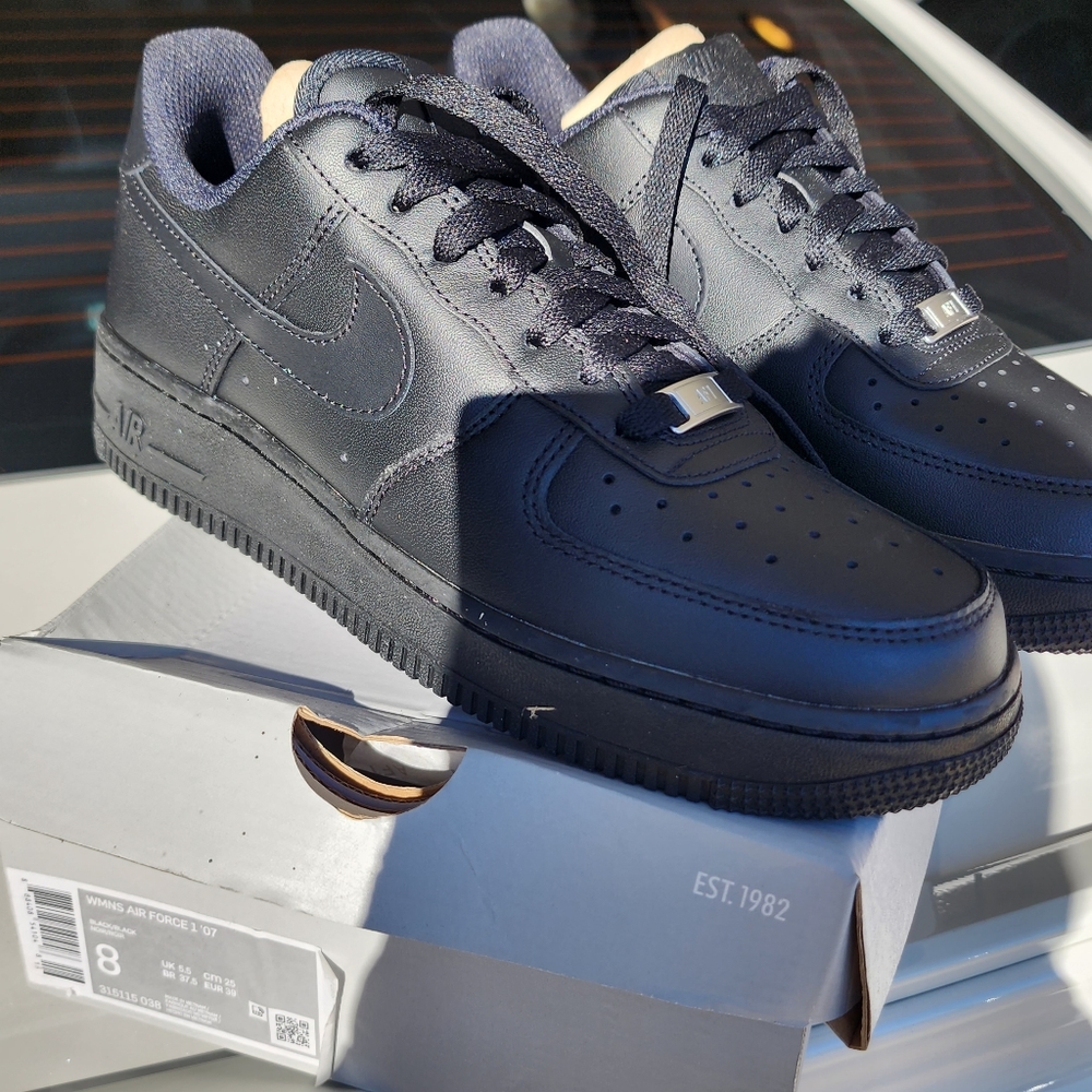 Air Force 1